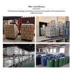 Heatstroke Prevention Oil Manufacturer - Cooling Aroma Relief