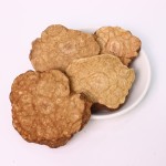 Polygonum Extract Supplier - Herbal Medicine Health