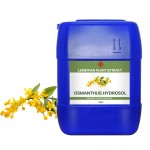 Osmanthus Hydrosol Factory - Private Label Dark Circles