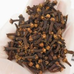 Clove Spice Supplier - Various Specifications Bulk