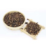 Clove Spice Supplier - Various Specifications Bulk