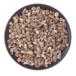 Isatis Root Extract Manufacturer - Traditional Herb Powder