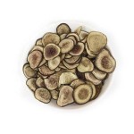 Deer Antler Slice Supplier - Jilin Origin Wholesale