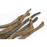Cynomorium Herb Manufacturer - Inner Mongolia Herbal