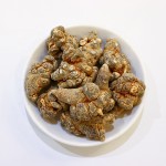 Panax Notoginseng Factory - Wild Sanqi Root Export