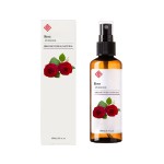 Rose Hydrosol Spray Manufacturer - Hydrating Face Mist