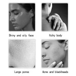 Herbal Soap Factory - Seven Whites Moisturizing Cleansing