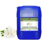 Jasmine Hydrosol Factory - Skin Repair Fragrance Base
