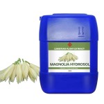 Magnolia Hydrosol Supplier - Anti Aging Repairing