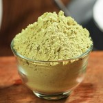 Dendrobe Extract Factory - Chinese Herb Healthcare