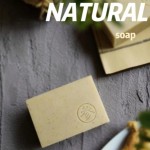 Ginseng Soap Manufacturer - Triple Extract Anti Wrinkle