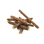 Licorice Essential Oil Supplier - Pure Organic Cosmetic
