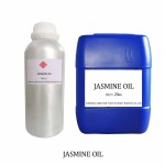 Passion Fruit Oil Factory - Organic Skin Care Slimming
