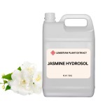 Jasmine Hydrosol Factory - Skin Repair Fragrance Base