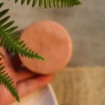 Rose Scented Soap Factory - Oil Control Moisture Lock