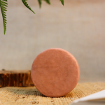 Rose Scented Soap Factory - Oil Control Moisture Lock