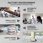 Jatamansi Essential Oil Supplier - Natural Aromatherapy Cosmetic