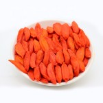 Goji Berry Manufacturer - Organic Chinese Wolfberry
