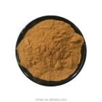 Cornus Officinalis Powder Factory - Fruit Extract 10:1