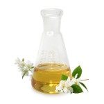 Jasmine Essential Oil Factory - Perfume Cosmetics Hair Growth