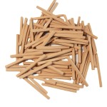 Sandalwood Oil Manufacturer - Aromatherapy Stress Relief