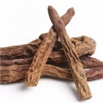 Cynomorium Herb Manufacturer - Inner Mongolia Herbal