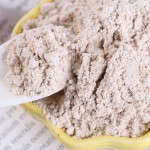 Pueraria Extract Factory - Puerarin 40% Flavonoids