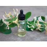 Honeysuckle Oil Factory - Organic Skin Care Energy