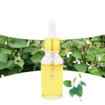 Houttuynia Essential Oil Supplier - Bulk Natural Perfume