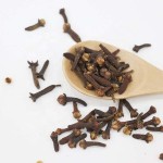 Clove Spice Supplier - Various Specifications Bulk