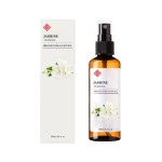 Jasmine Hydrosol Factory - Skin Repair Fragrance Base