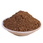 Reishi Mushroom Powder Manufacturer - Ganoderma Spore Extract