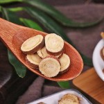 Licorice Extract Manufacturer - Glabridin 90% Powder