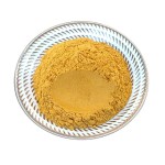 Turmeric Extract Manufacturer - Curcumin 95% Food Grade