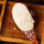 Fritillaria Extract Factory - Herbal Extract Powder