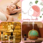 Cinnamon Essential Oil Supplier - Natural Fragrant Calming