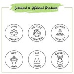 Immune Blend Oil Factory - Healthy Defense Aromatic