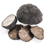 Black Truffle Slice Manufacturer - Yunnan Dried Selected