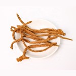 Teasel Root Supplier - Dried Dipsacus Chinese Herb