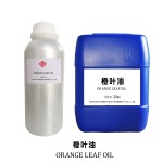 Vetiver Oil Factory - Bulk Natural Candle Making