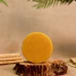 Osmanthus Soap Supplier - Aromatherapy Stress Relief