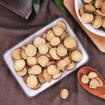 Licorice Extract Manufacturer - Glabridin 90% Powder