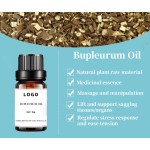 Bupleurum Essential Oil Factory - Wholesale Therapeutic Grade