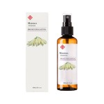 Magnolia Hydrosol Supplier - Anti Aging Repairing