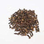 Clove Spice Supplier - Various Specifications Bulk