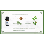 Immunity Blend Oil Supplier - OEM Compound Essential