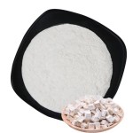 Pueraria Extract Factory - Puerarin 40% Flavonoids