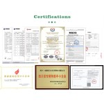 Turmeric Essential Oil Supplier - Bulk Organic Skin Care