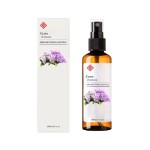 Clove Hydrosol Factory - Antibacterial Oral Care