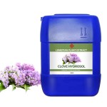 Clove Hydrosol Factory - Antibacterial Oral Care